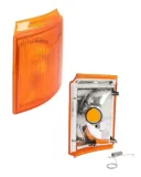 kierunkowskaz-ford-transit-86-00-przod-91-stan-nowy