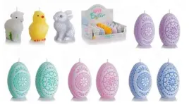 swieca-figurka-wielkanocna-75cm-mix-bartek-candle