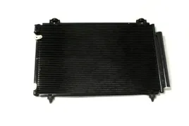 chlodnica-klimatyzacji-avensis-t25-1-6-1-8-2-0-03-