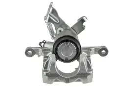 zacisk-hamulcowy-tyl-opel-zafira-tourer-c-astra-j-opc-prawy-tarcza-315mm