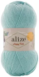 wloczka-alize-happy-kids-579-mietowy-100g-25percent-welna-65percent-akryl
