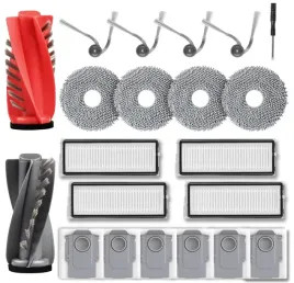duzy-zestaw-akcesoriow-do-roborock-qrevo-curv-edge-5ae-worki-mopy-filty