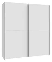 szafa-ubraniowa-schachandmatt-shms82231-biala-forte