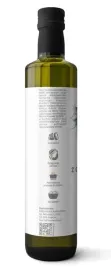 olej-z-czarnuszki-250ml-bioswena-zimnotloczony