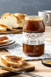miod-gryczany-z-warmii-12-kg-naturalny-i-ostry