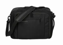 torba-podrozna-pokladowa-plecak-travelite-crosslite-czarny