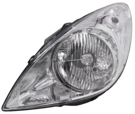 reflektor-lampa-przod-hyundai-i20-2008-2012-lewy-lewa-depo-h4