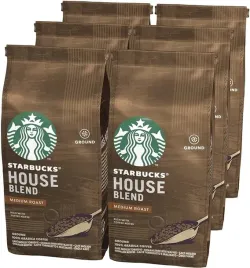 starbucks-house-blend-palona-kawa-mielona-3x-200-g