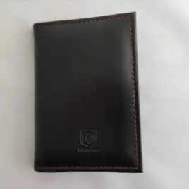 dodge-caliber-challenger-durango-etui-dowod-portfel
