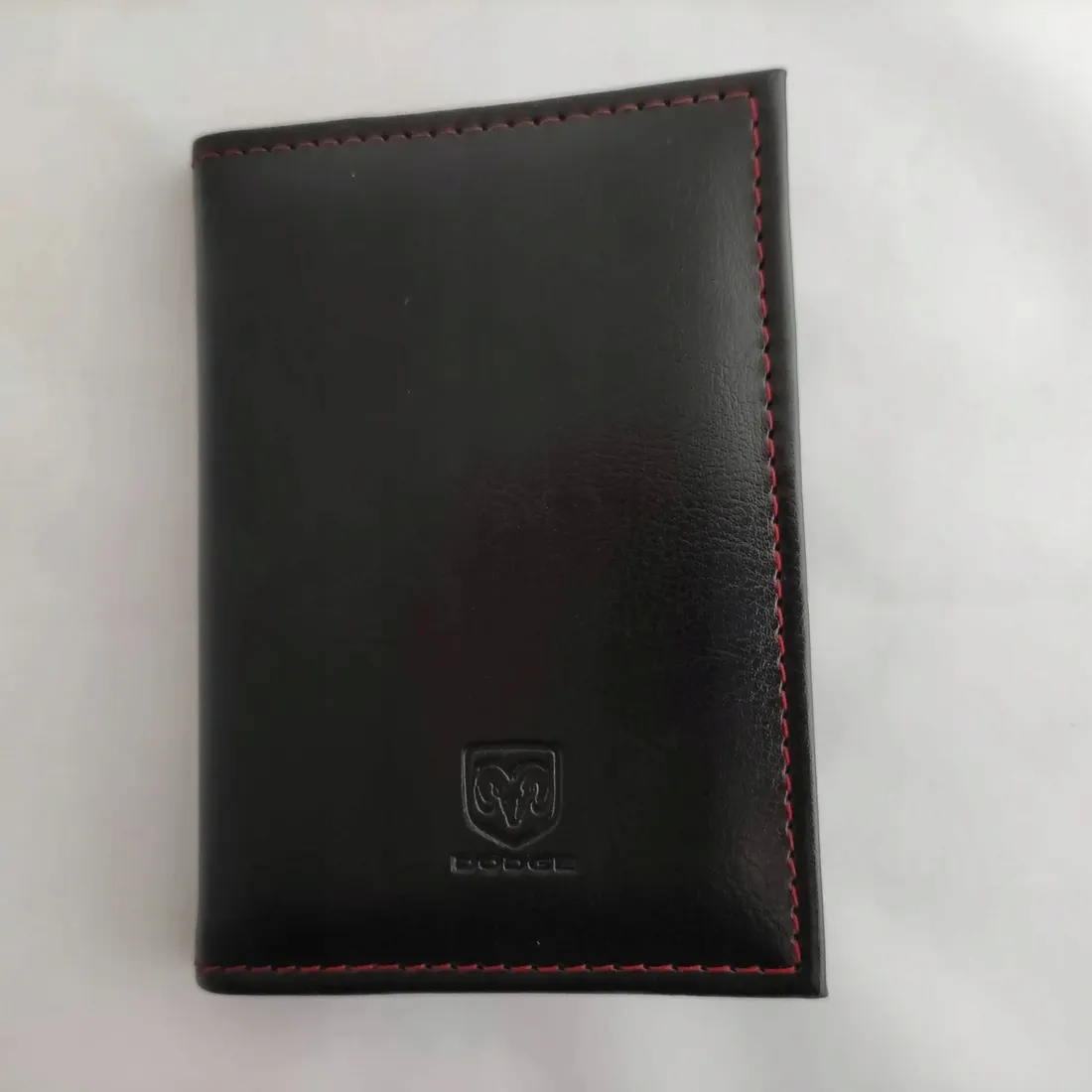 dodge-caliber-challenger-durango-etui-dowod-portfel