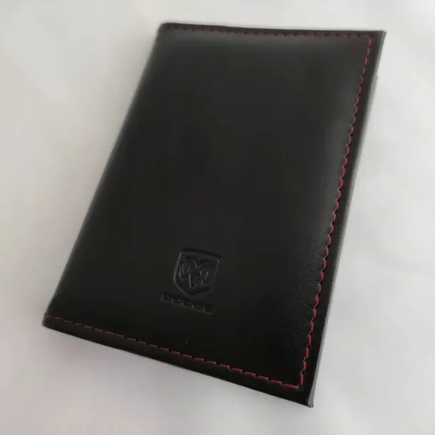 dodge-caliber-challenger-durango-etui-dowod-portfel-stan-nowy