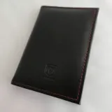 dodge-caliber-challenger-durango-etui-dowod-portfel-stan-nowy