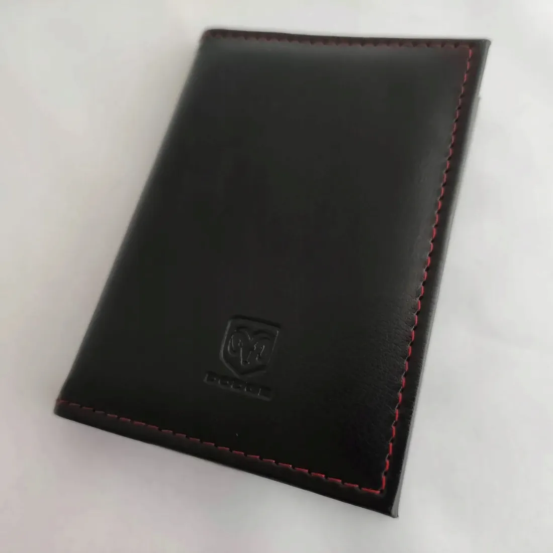 dodge-caliber-challenger-durango-etui-dowod-portfel