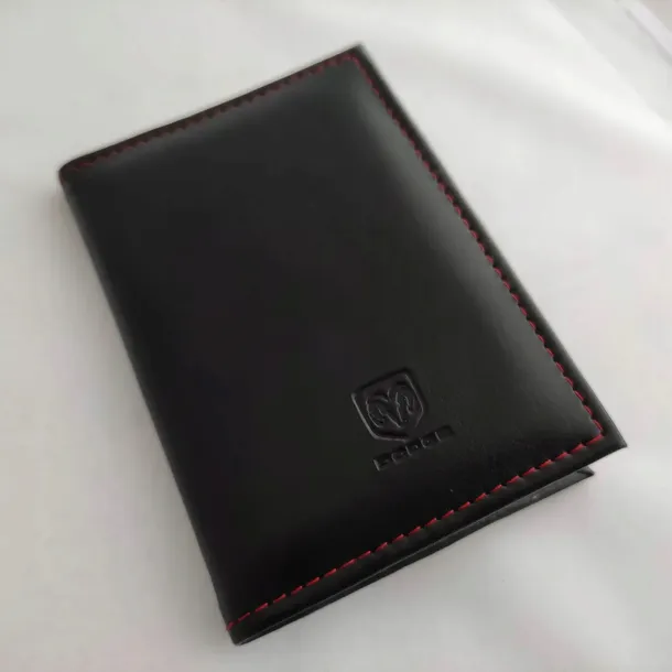 dodge-caliber-challenger-durango-etui-dowod-portfel-tematyka-samochody-osobowe