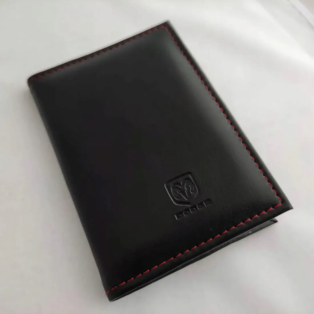 dodge-caliber-challenger-durango-etui-dowod-portfel