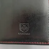 dodge-caliber-challenger-durango-etui-dowod-portfel-marka-dodge