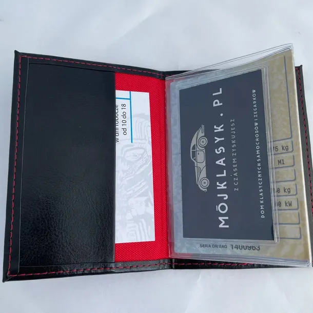 dodge-caliber-challenger-durango-etui-dowod-portfel-stan-nowy-tematyka-samochody-osobowe