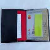 dodge-caliber-challenger-durango-etui-dowod-portfel-stan-nowy-stan-opakowania-brak-opakowania