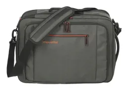 torba-podrozna-pokladowa-plecak-travelite-crosslite-oliwkowa