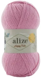 wloczka-alize-happy-kids-726-rozowy-100g-25percent-welna-65percent-akryl