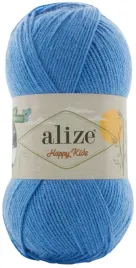 wloczka-alize-happy-kids-237-niebieski-100g-25percent-welna-65percent-akryl