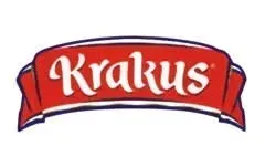 konserwa-krakus-gulasz-angielski-300g-pakiet-6-szt