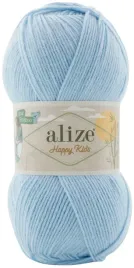 wloczka-alize-happy-kids-183-blekitny-100g-25percent-welna-65percent-akryl