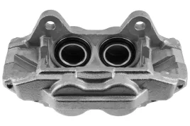 zacisk-hamulcowy-przod-toyota-hi-lux-2-4d4d-2-8d4d-15-lewy