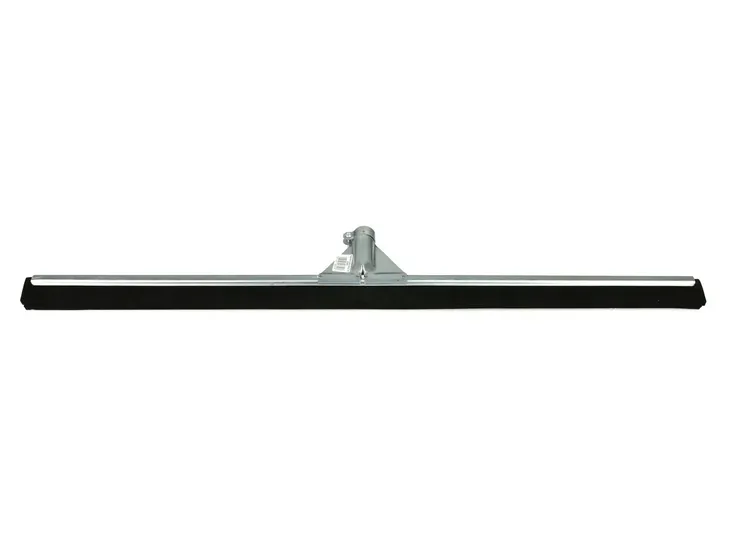 sciagaczka-wody-do-podlog-75cm-geko-stan-nowy