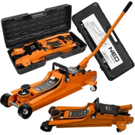 neo-zaba-podnosnik-samochodowy-niskoprofilowy-85-385-mm-do-2-5-t-walizka