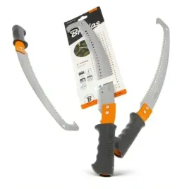 pila-do-galezi-z-hakiem-ostrze-32cm-reczna-bradas