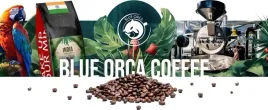 kawa-ziarnista-india-malabar-1kg-swiezo-palona-100percentarabica-blue-orca-coffee