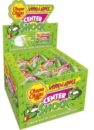 gumy-do-zucia-center-shock-kwasne-jablkowe-400g-100szt
