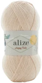 wloczka-alize-happy-kids-743-ecru-100g-25percent-welna-65percent-akryl