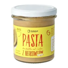 pasta-orzechowa-nerkowiec-maslo-z-nerkowcow-natura