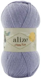 wloczka-alize-happy-kids-257-lawendowy-100g-25percent-welna-65percent-akryl