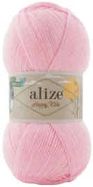 wloczka-alize-happy-kids-185-jasny-rozowy-100g-25percent-welna-65percent-akryl
