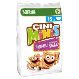 nestle-cini-minis-platki-sniadaniowe-cynamonowe-x3