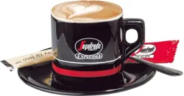 kawa-ziarnista-segafredo-selezione-espresso-1kg