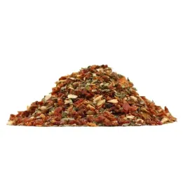 przyprawa-pomidor-z-ziolami-przyprawa-wloska-500g