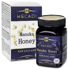 miod-manuka-mgo-550-500-g-hecadi
