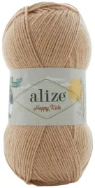 wloczka-alize-happy-kids-580-bezowy-100g-25percent-welna-65percent-akryl
