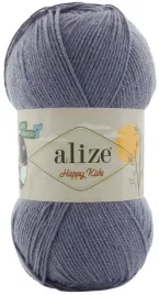 wloczka-alize-happy-kids-236-cieply-grafitowy-100g-25percent-welna-65percent-akryl