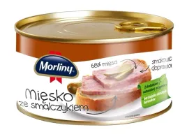konserwa-miesna-mieso-ze-smalczykiem-morliny