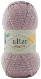 wloczka-alize-happy-kids-142-blady-wrzosowy-100g-25percent-welna-65percent-akryl