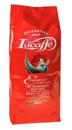 kawa-ziarnista-lucaffe-exquisit-1kg-swieza