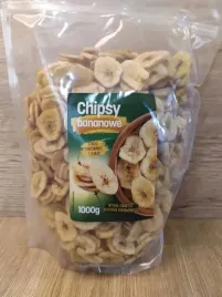 chipsy-bananowe-1kg-banan-suszony-naturalny