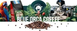 kawa-ziarnista-guatemala-1kg-swiezo-palona-100percent-arabica-blue-orca-coffee