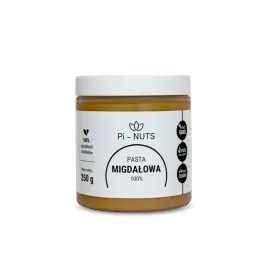 pasta-migdalowa-maslo-migdal-100percent-250g