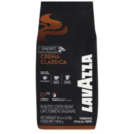 kawa-ziarnista-lavazza-expert-crema-classica-1kg